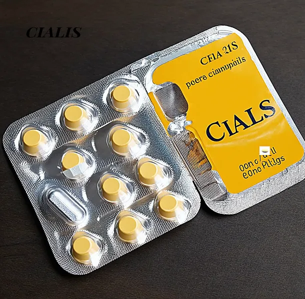 Prix du cialis original en france